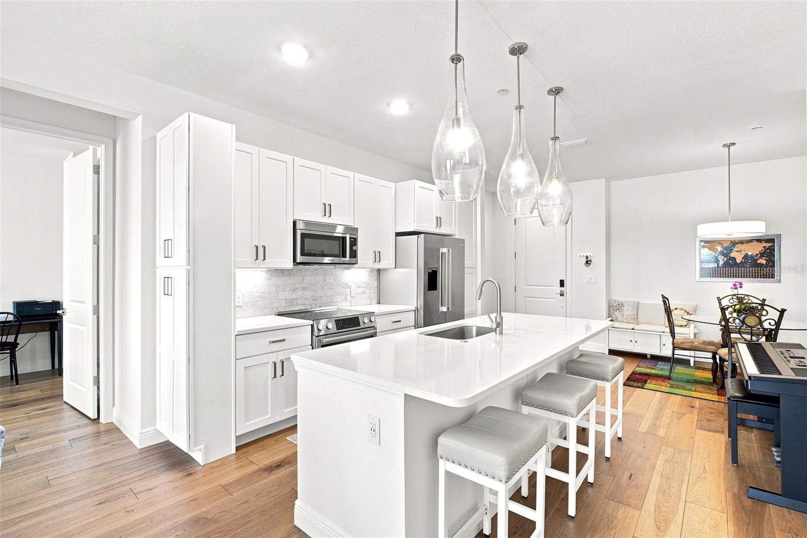 600 3RD AVE S #302 — photo 10