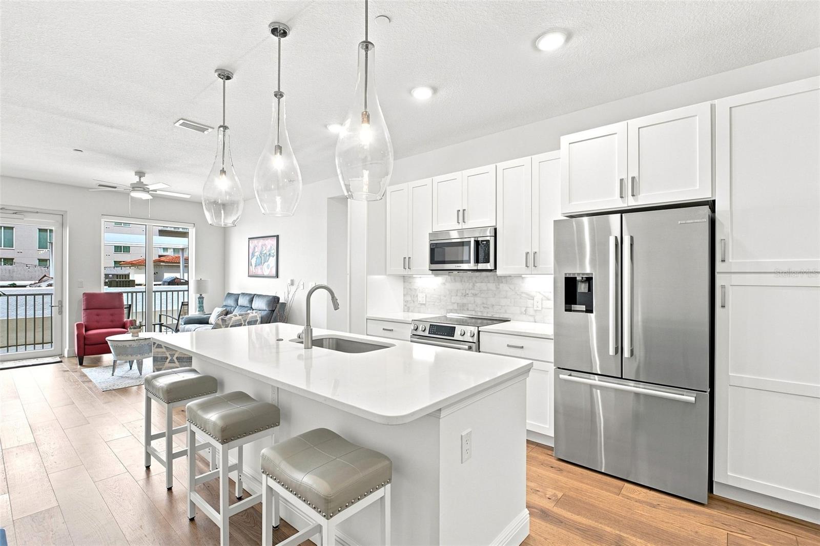 600 3RD AVE S #302 — photo 7