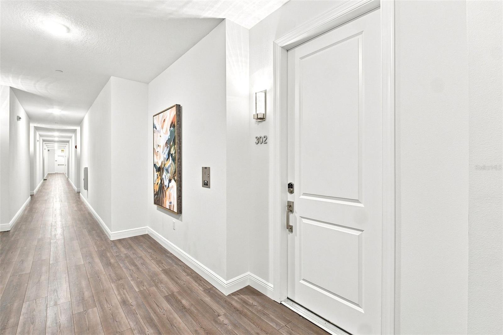 600 3RD AVE S #302 — photo 5