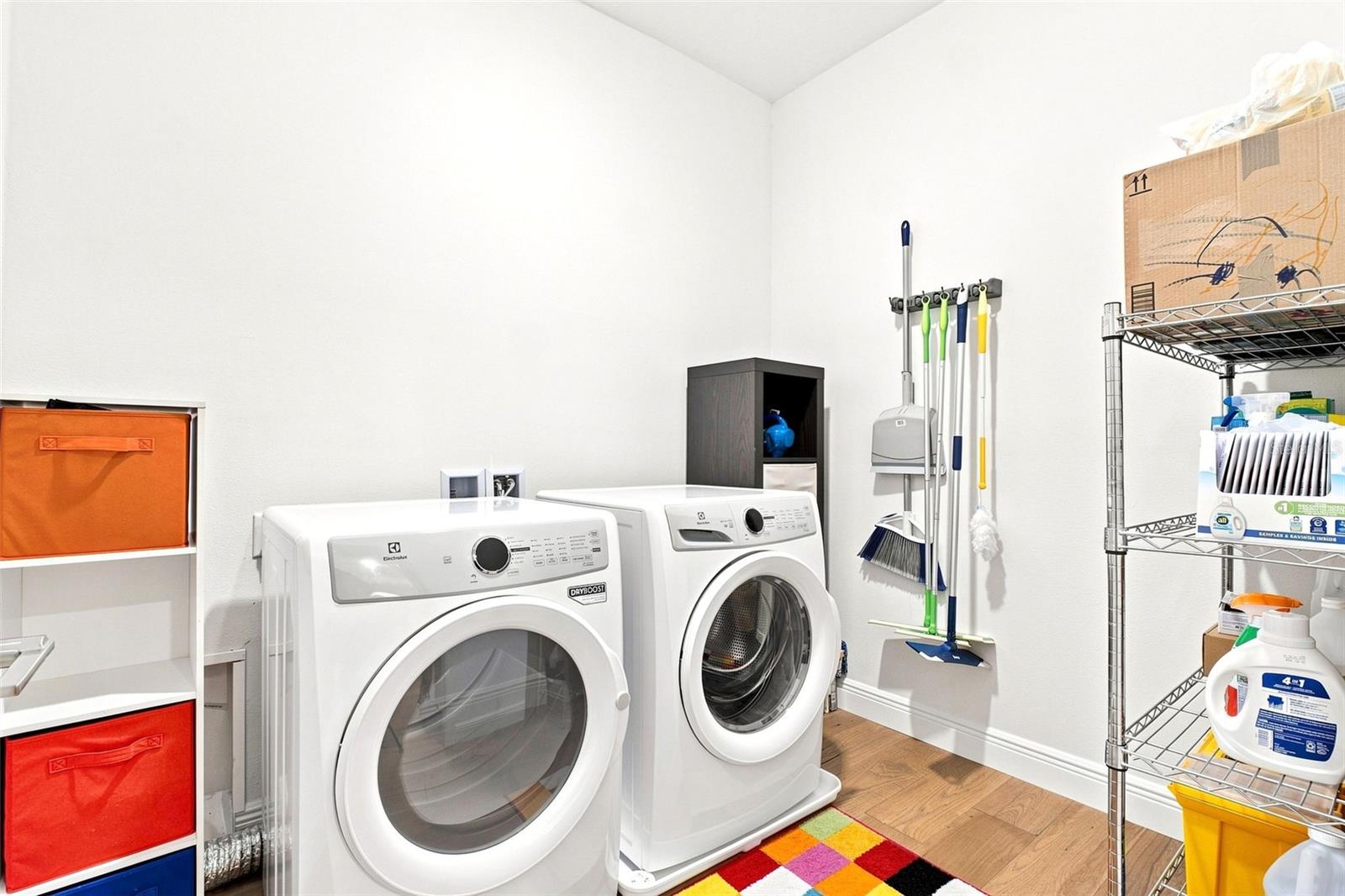 600 3RD AVE S #302 — photo 28