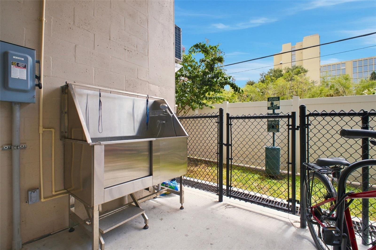 600 3RD AVE S #302 — photo 36