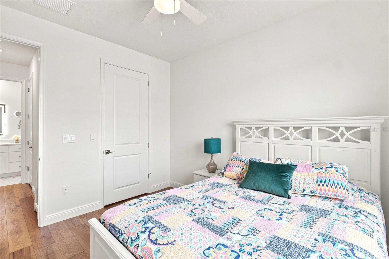 600 3RD AVE S #302 — photo 22