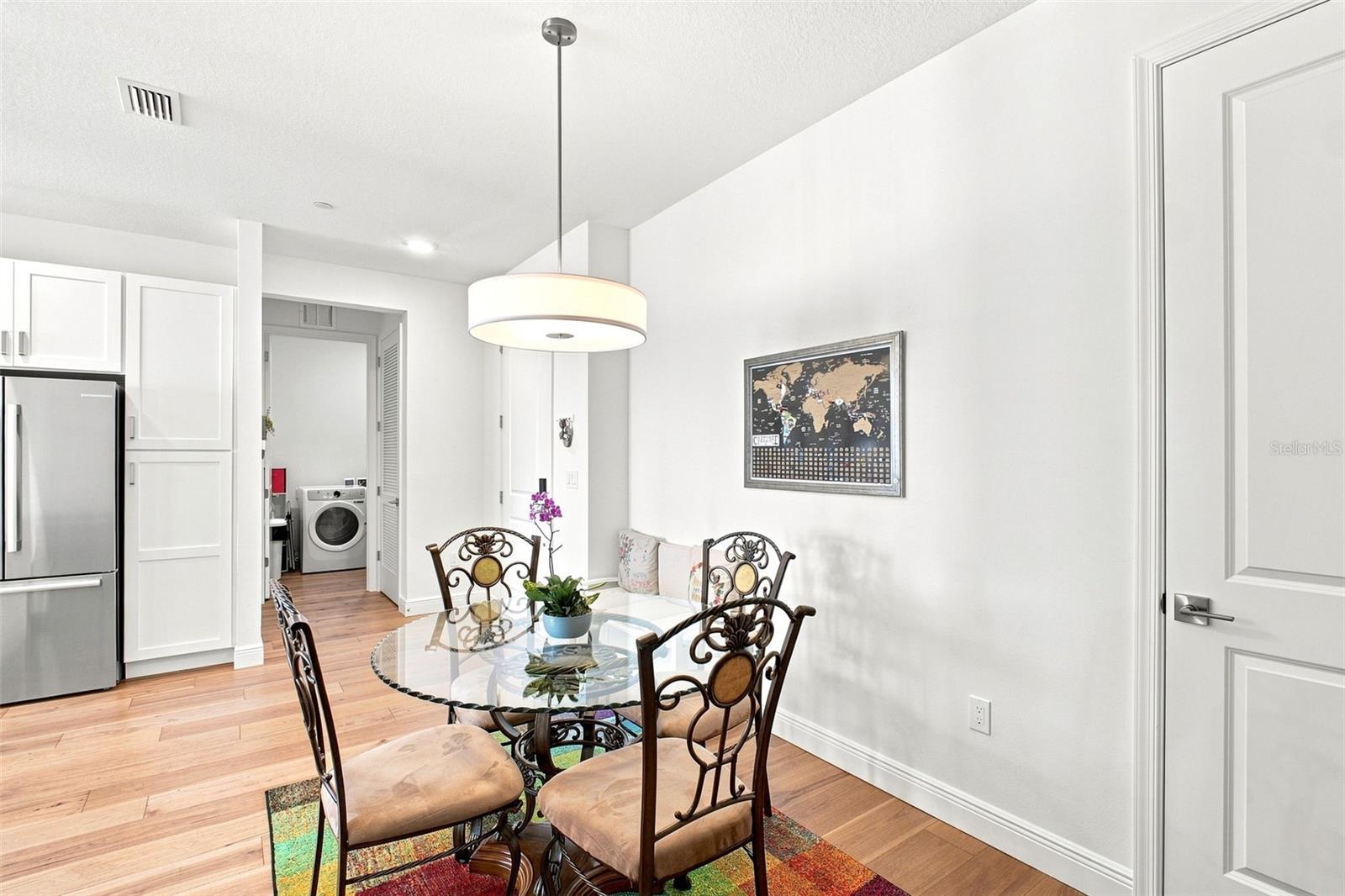 600 3RD AVE S #302 — photo 26