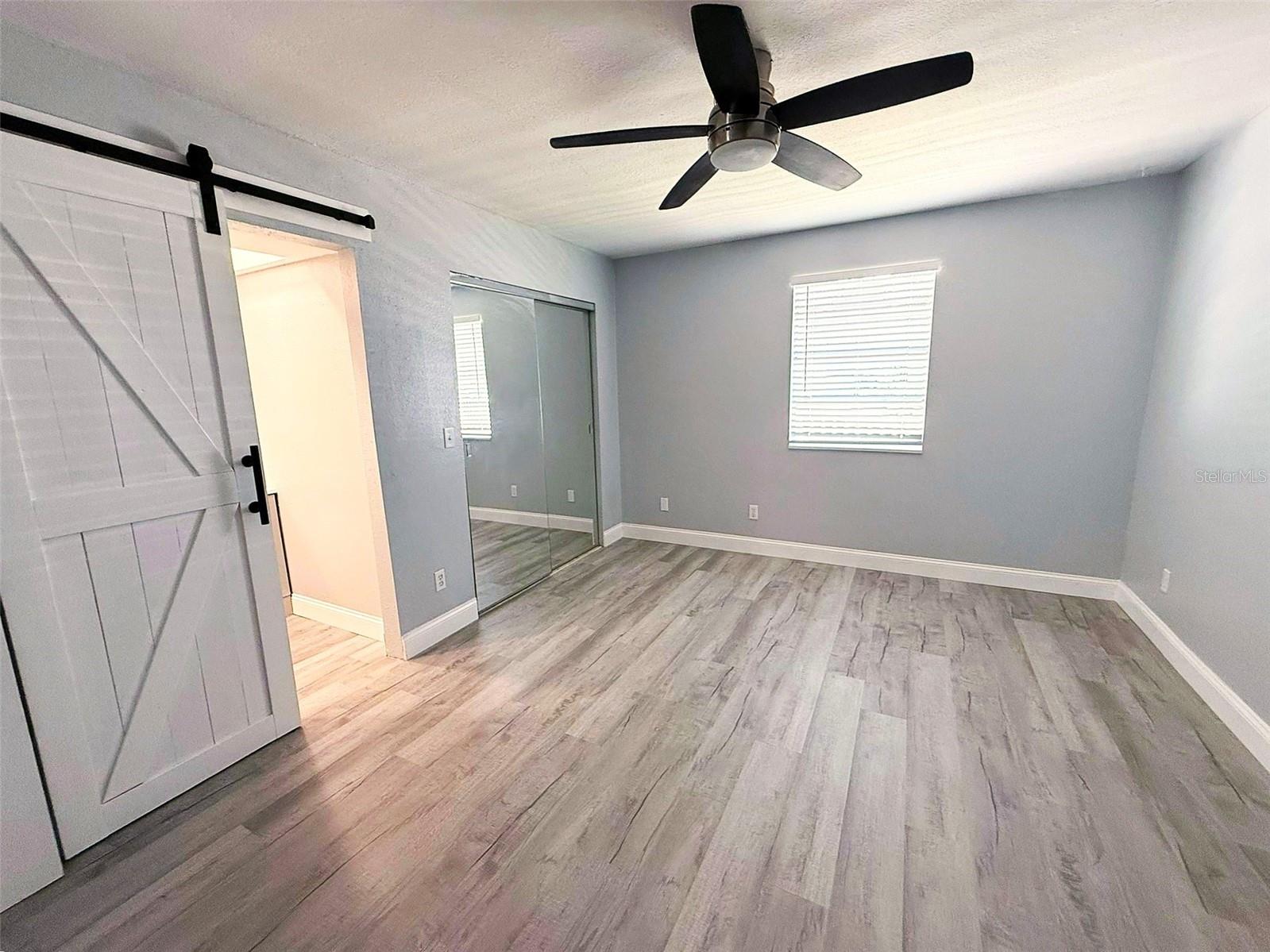 1231 ILLINOIS AVE #1 — photo 7
