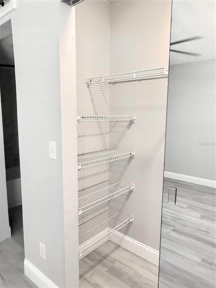 1231 ILLINOIS AVE #1 — photo 10