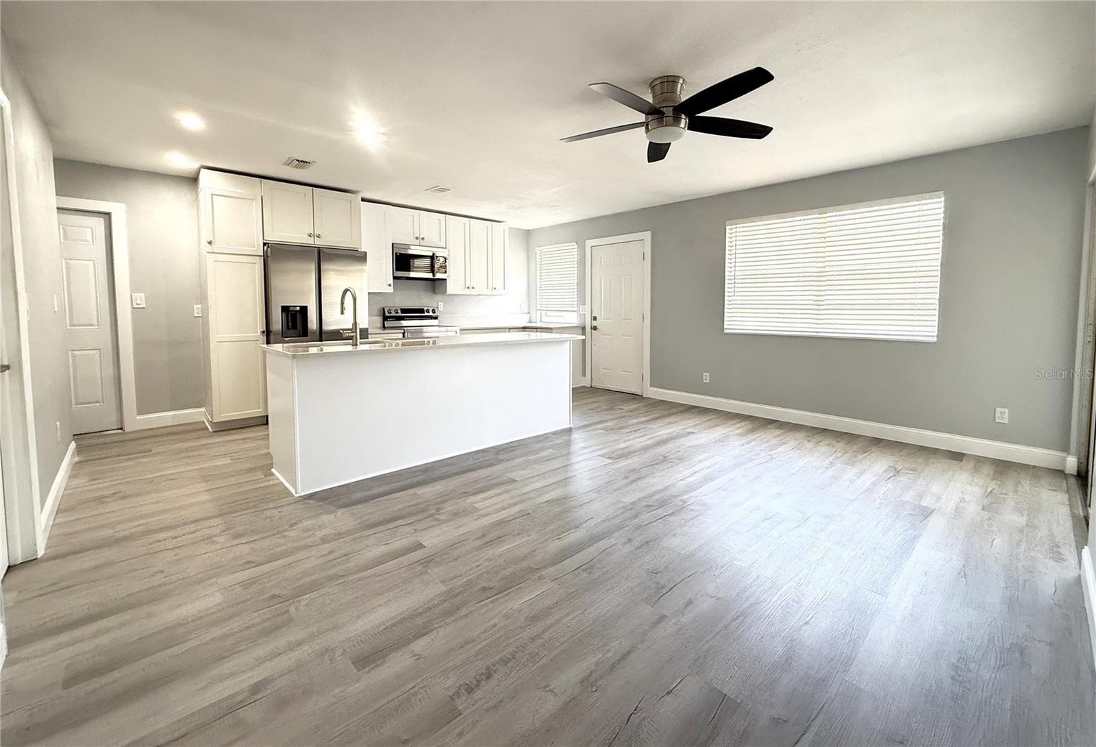 1231 ILLINOIS AVE #1 — photo 5