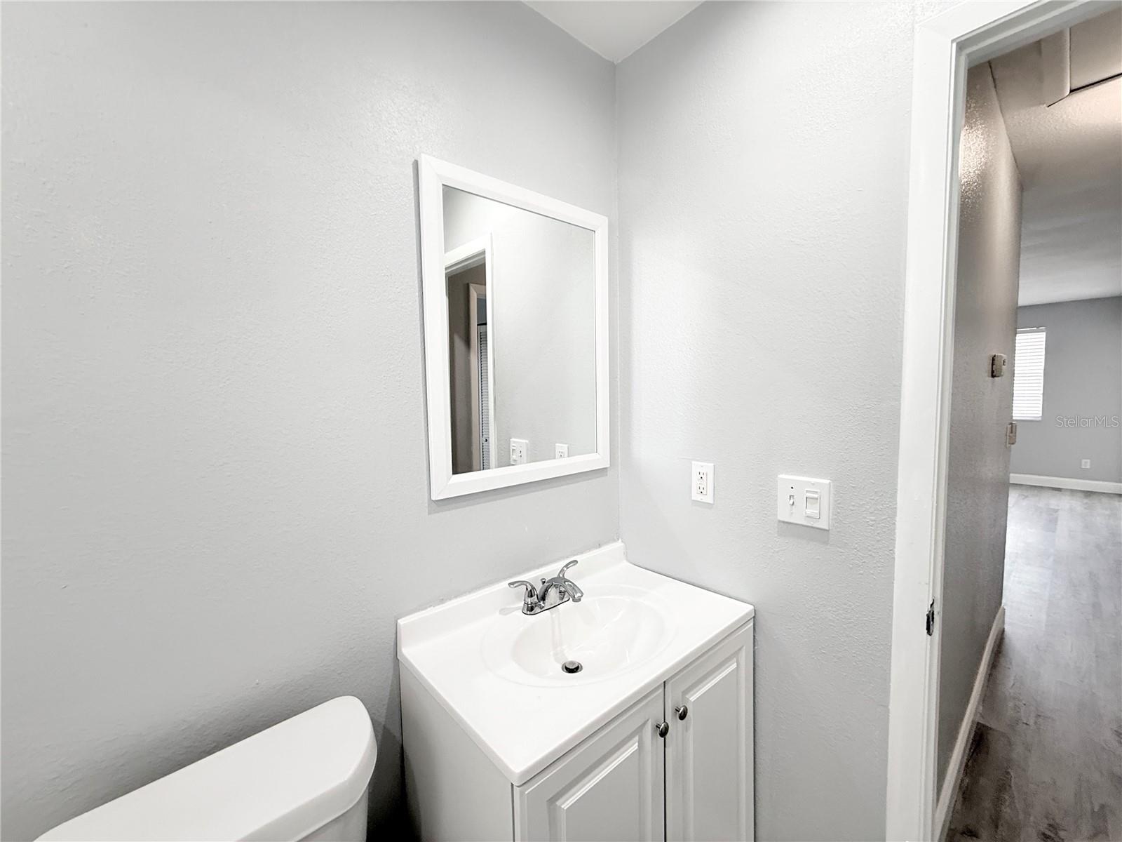 1231 ILLINOIS AVE #1 — photo 16