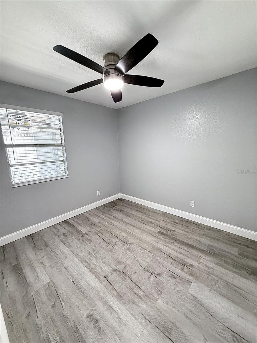 1231 ILLINOIS AVE #1 — photo 18