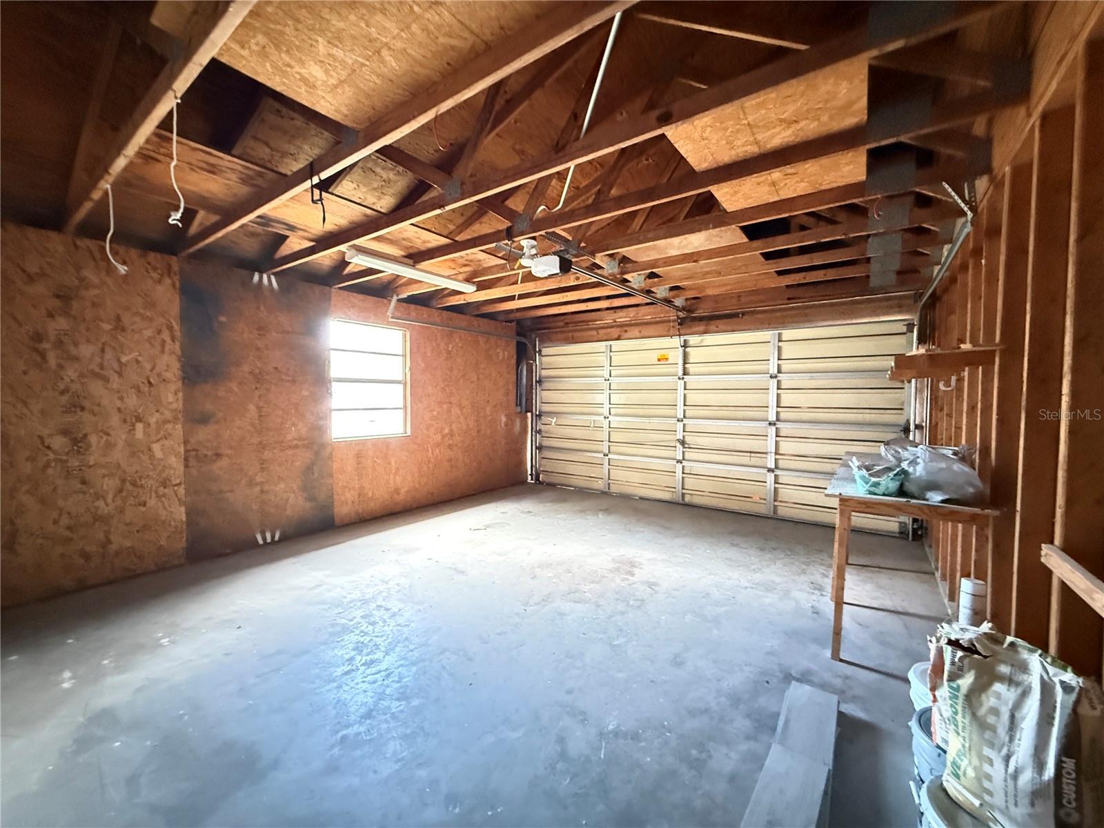 1231 ILLINOIS AVE #1 — photo 21
