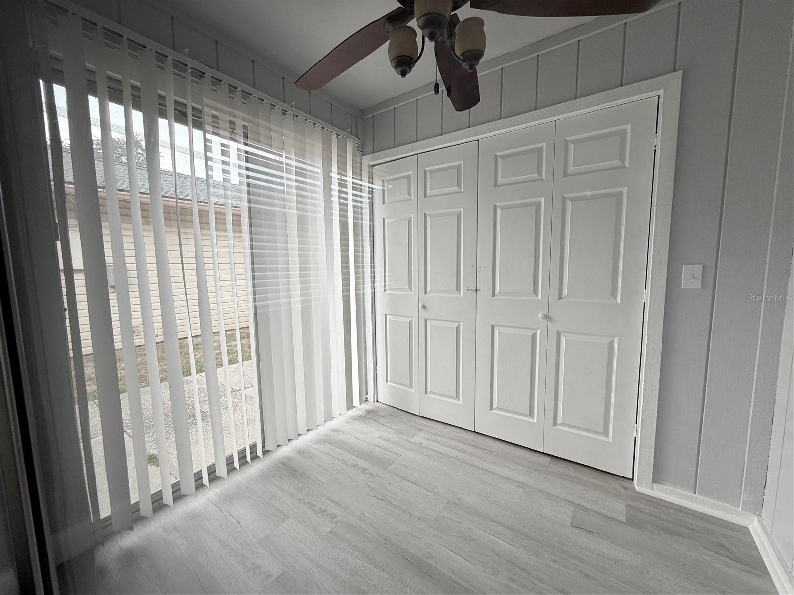 1231 ILLINOIS AVE #1 — photo 19