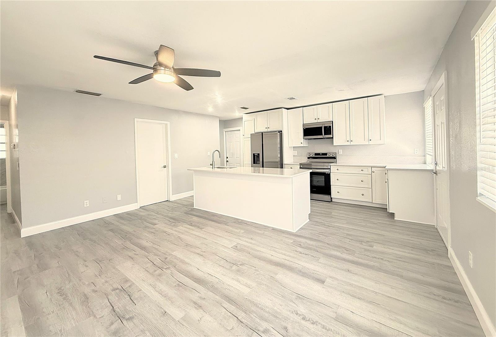 1231 ILLINOIS AVE #1 — photo 6