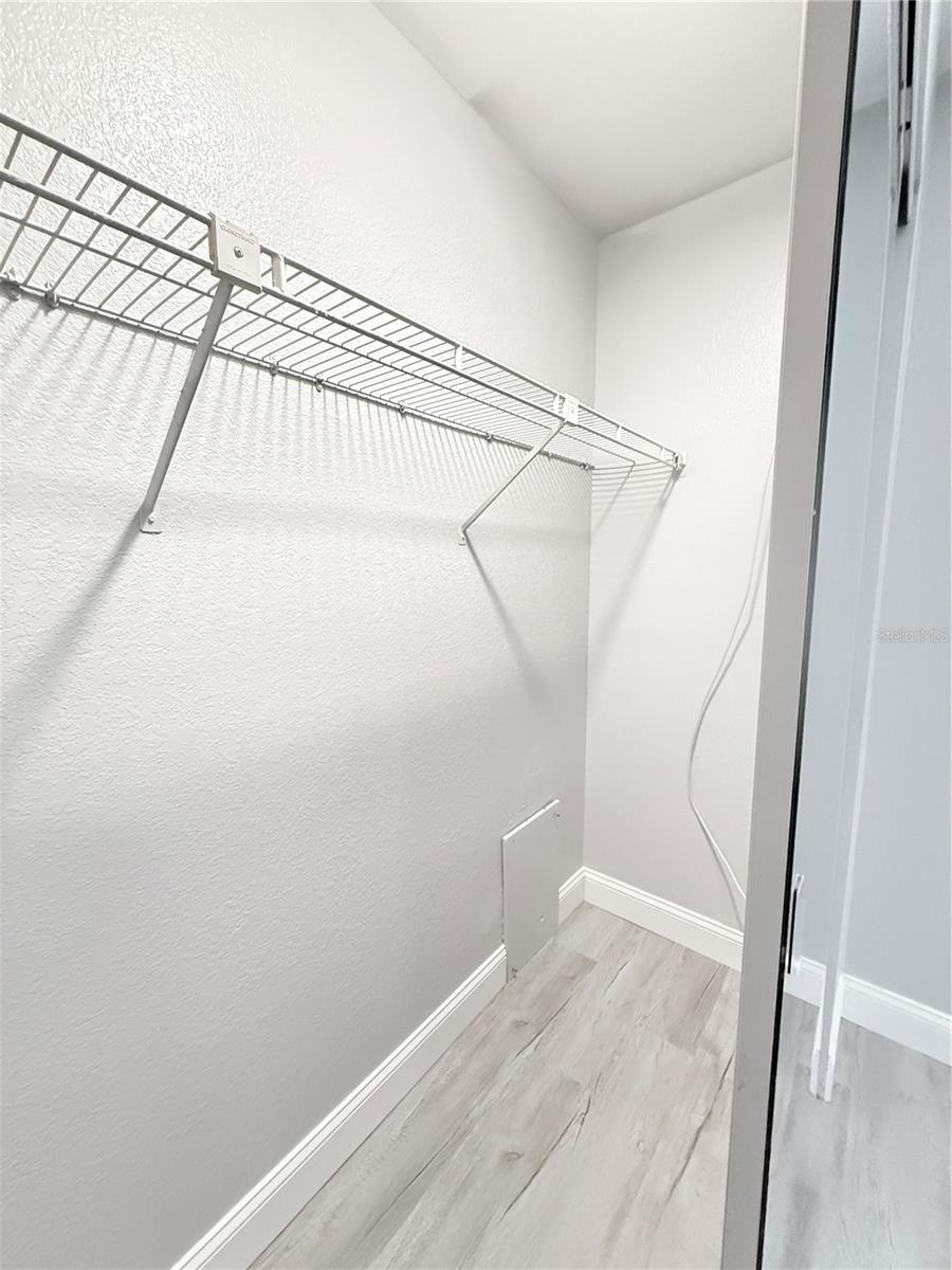 1231 ILLINOIS AVE #1 — photo 9