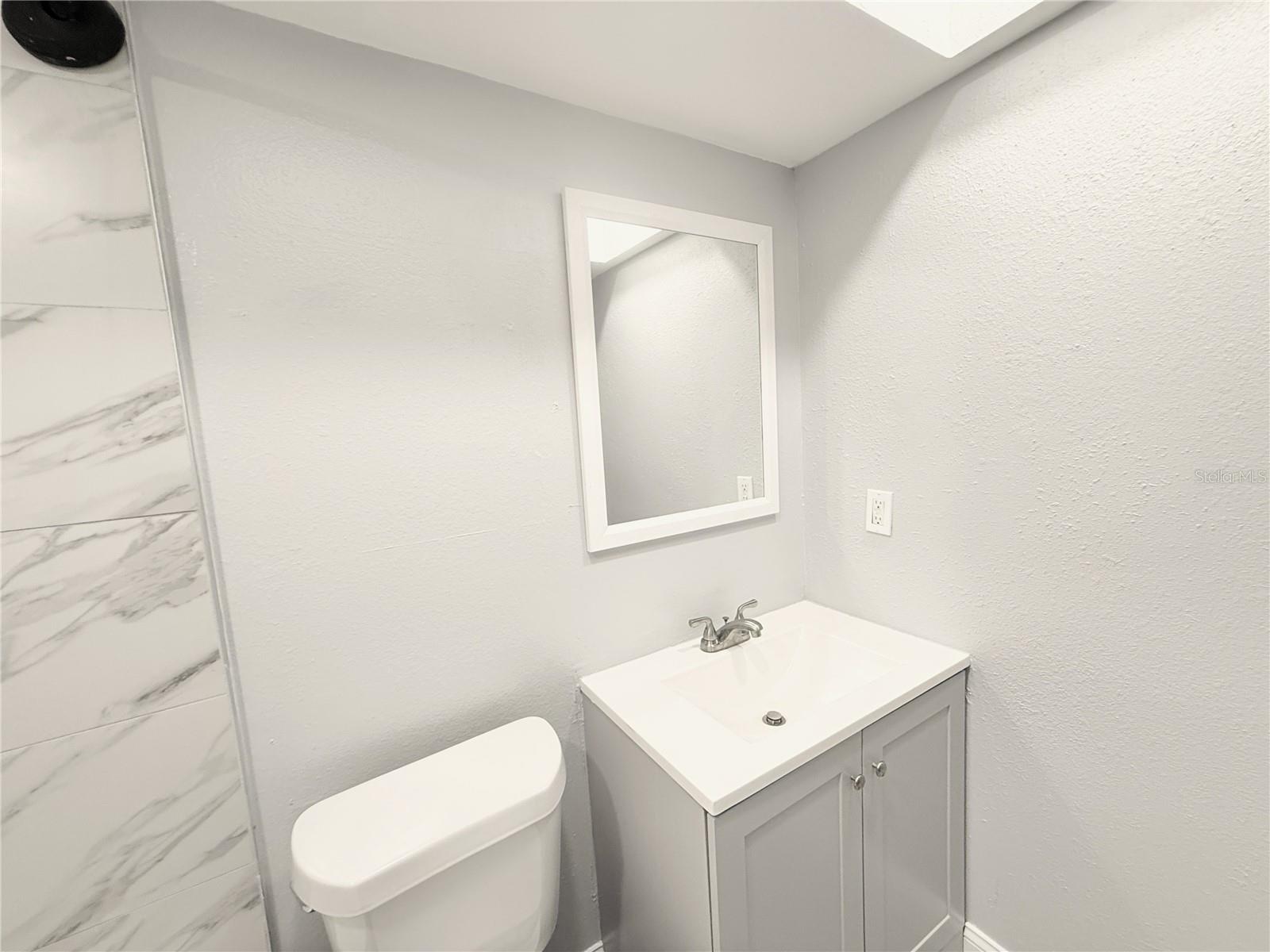 1231 ILLINOIS AVE #1 — photo 12