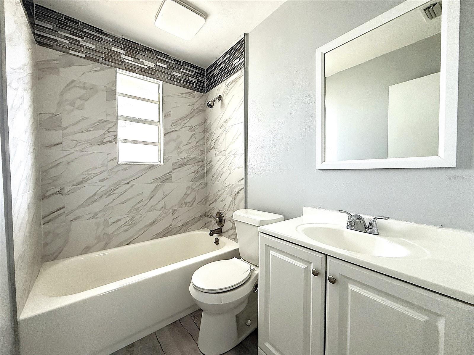 1231 ILLINOIS AVE #1 — photo 15