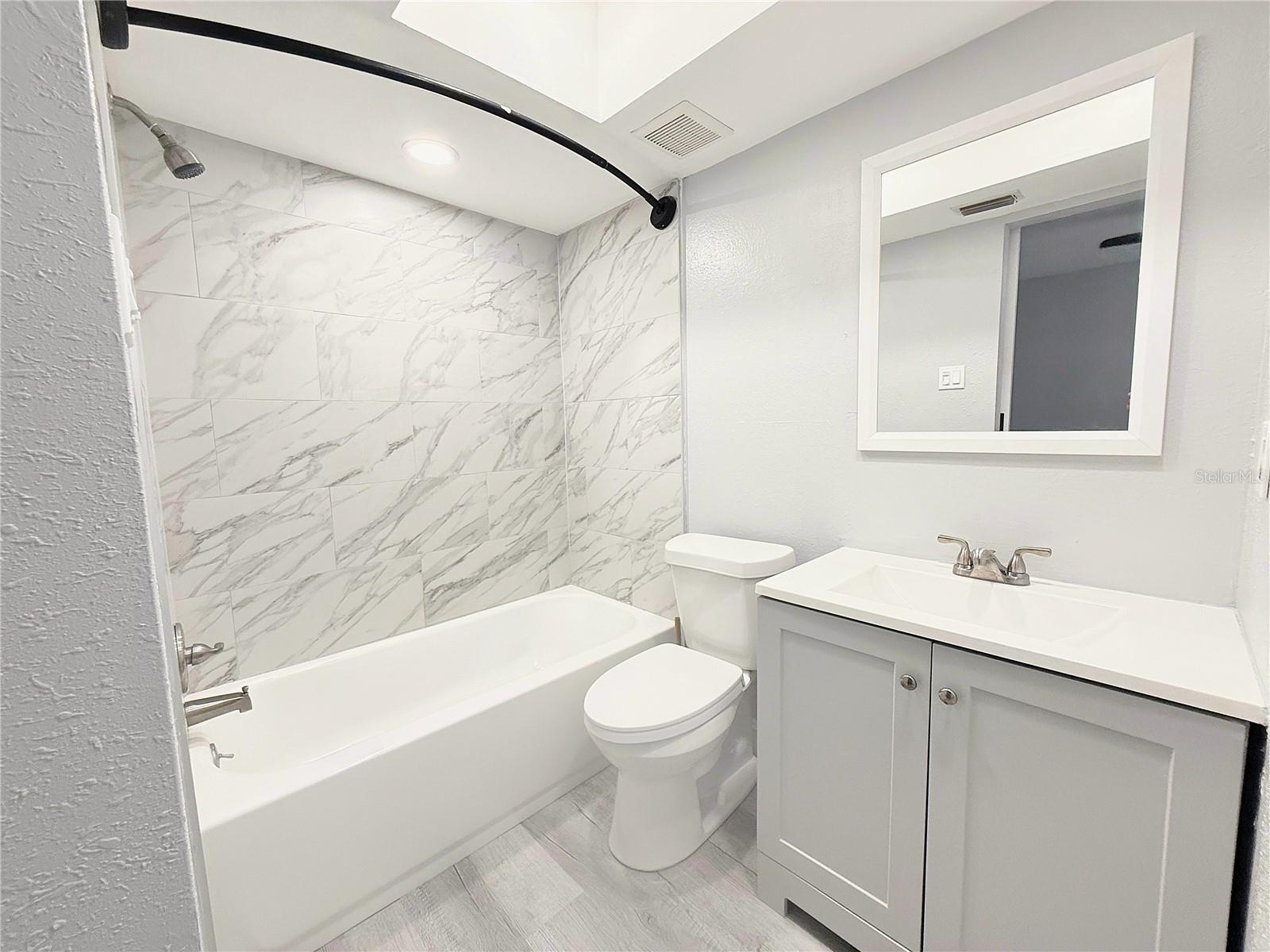 1231 ILLINOIS AVE #1 — photo 11