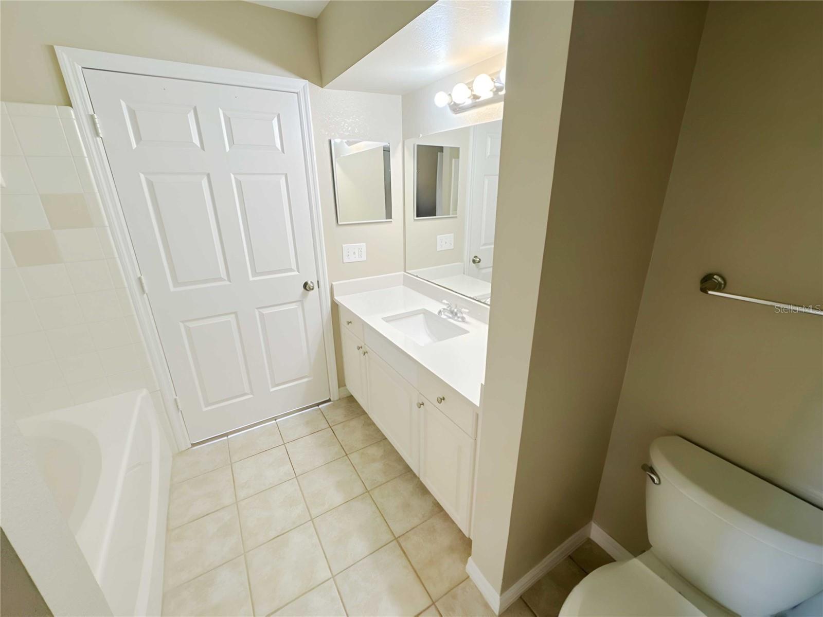 5531 ROSEHILL RD #201 — photo 7
