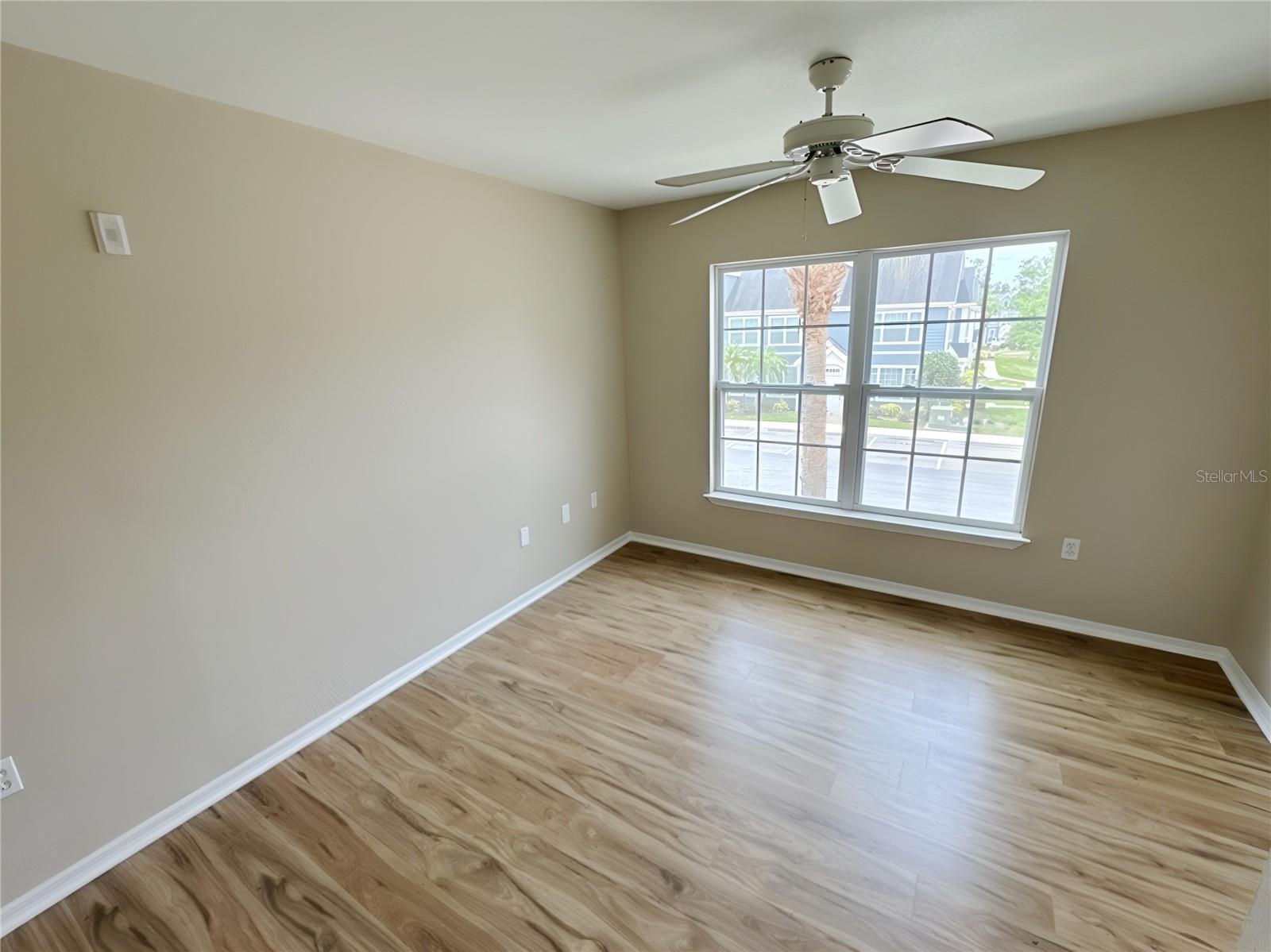 5531 ROSEHILL RD #201 — photo 8