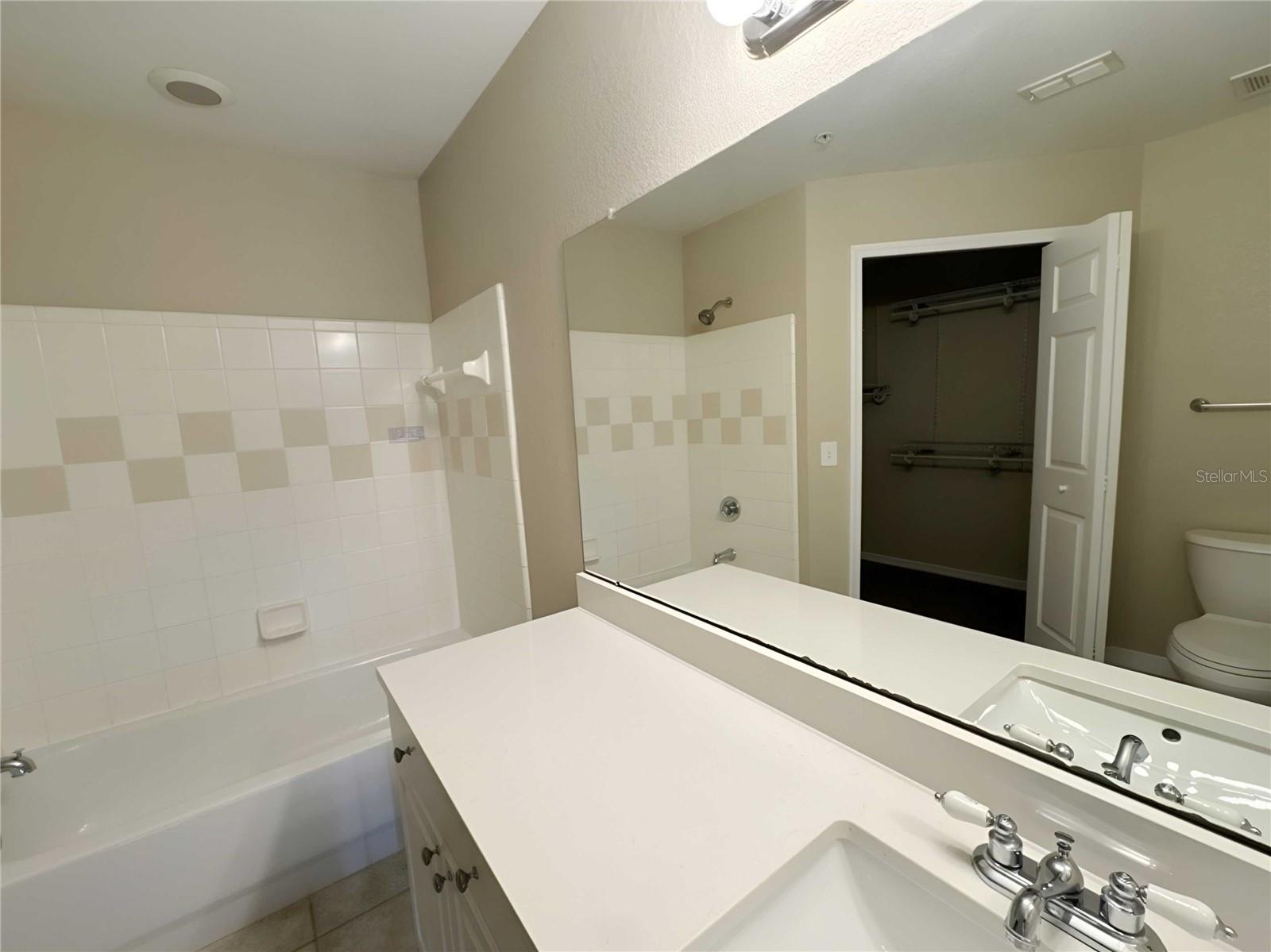 5531 ROSEHILL RD #201 — photo 9
