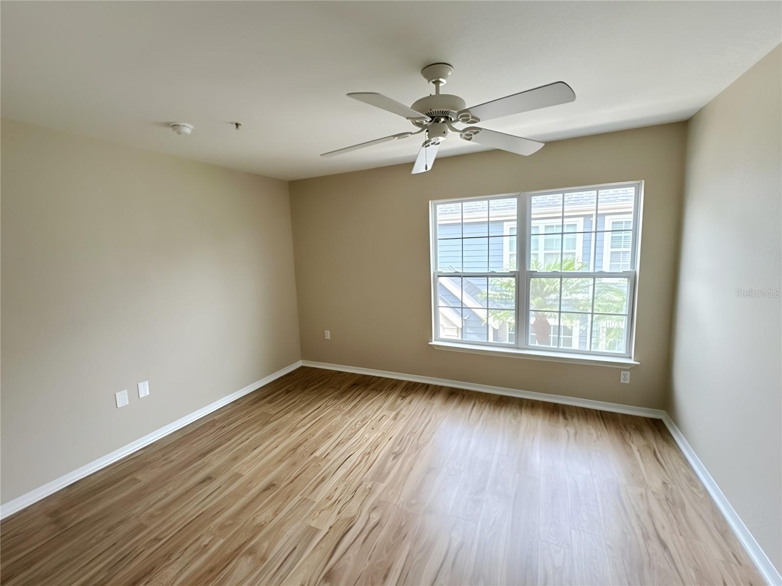 5531 ROSEHILL RD #201 — photo 6