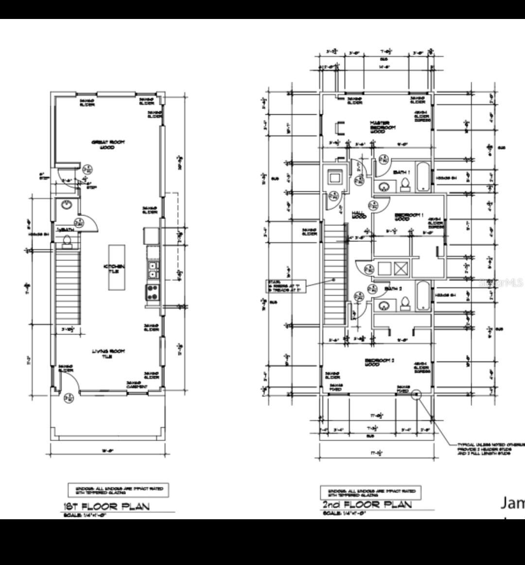 1550 21ST ST S — photo 10