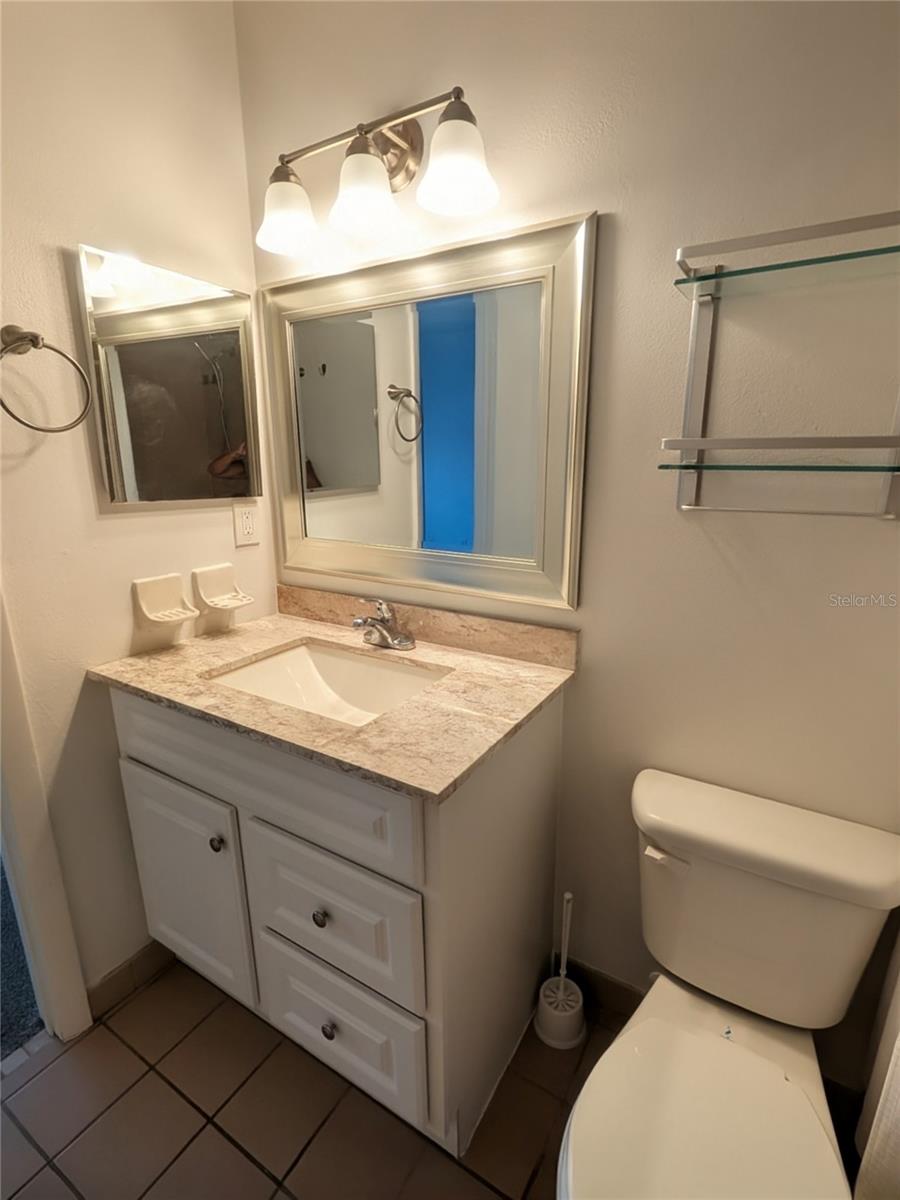 9209 SEMINOLE BLVD #67 — photo 19
