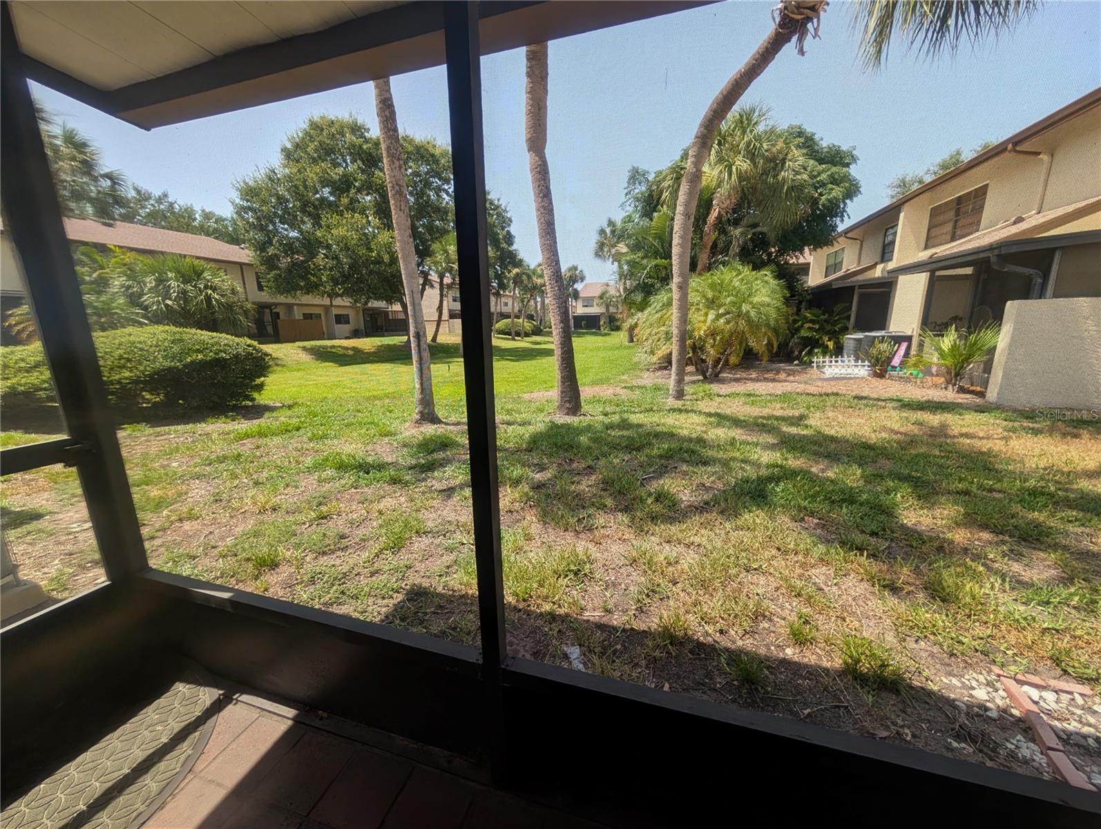 9209 SEMINOLE BLVD #67 — photo 14