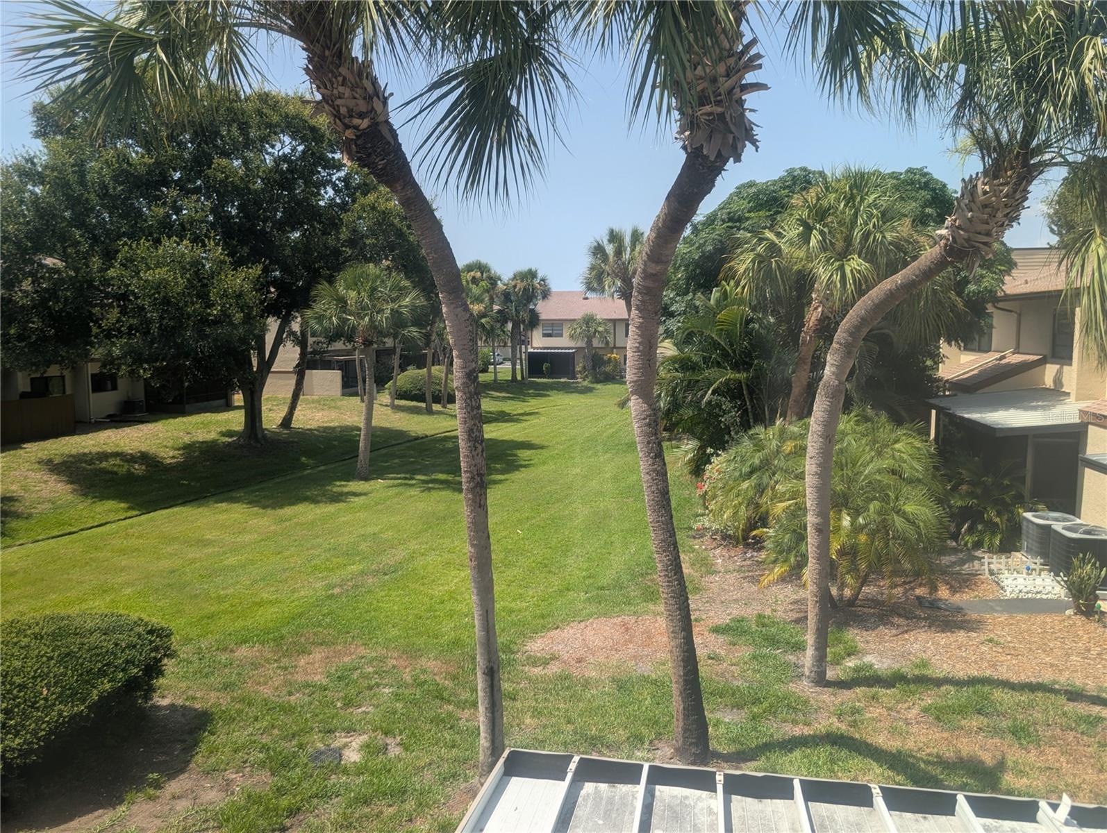 9209 SEMINOLE BLVD #67 — photo 24