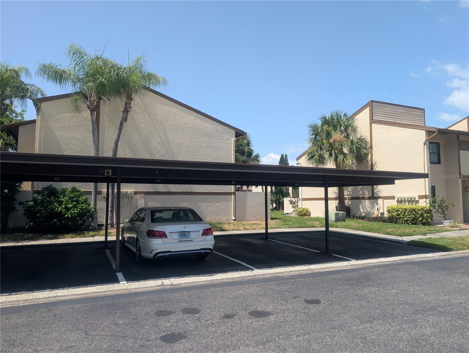 9209 SEMINOLE BLVD #67 — photo 38
