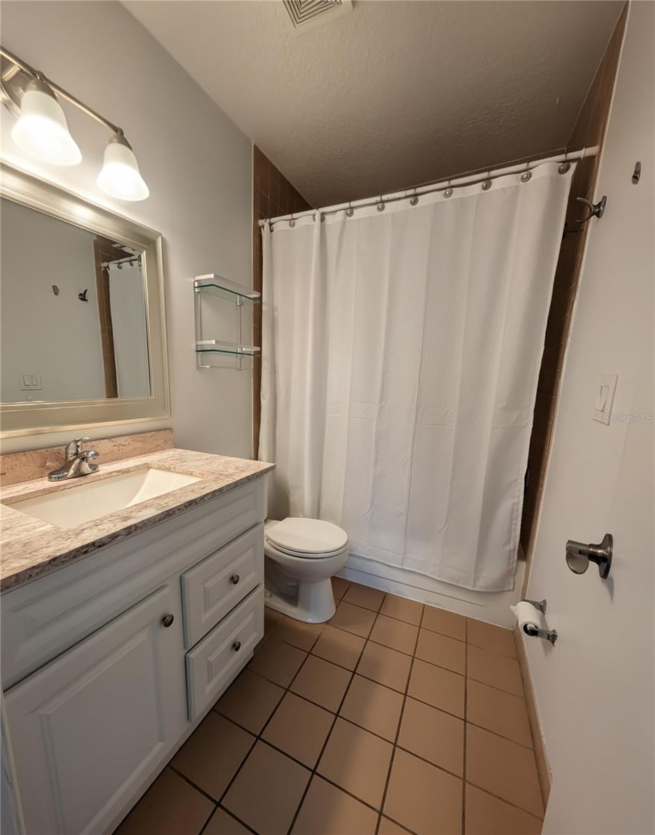 9209 SEMINOLE BLVD #67 — photo 21
