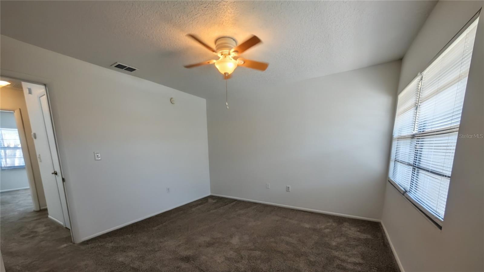 9209 SEMINOLE BLVD #67 — photo 22