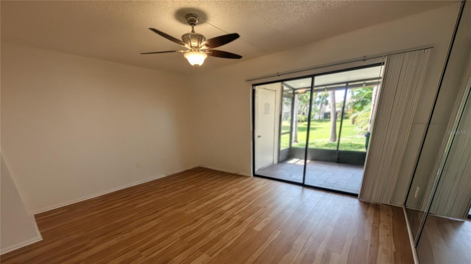 9209 SEMINOLE BLVD #67 — photo 10
