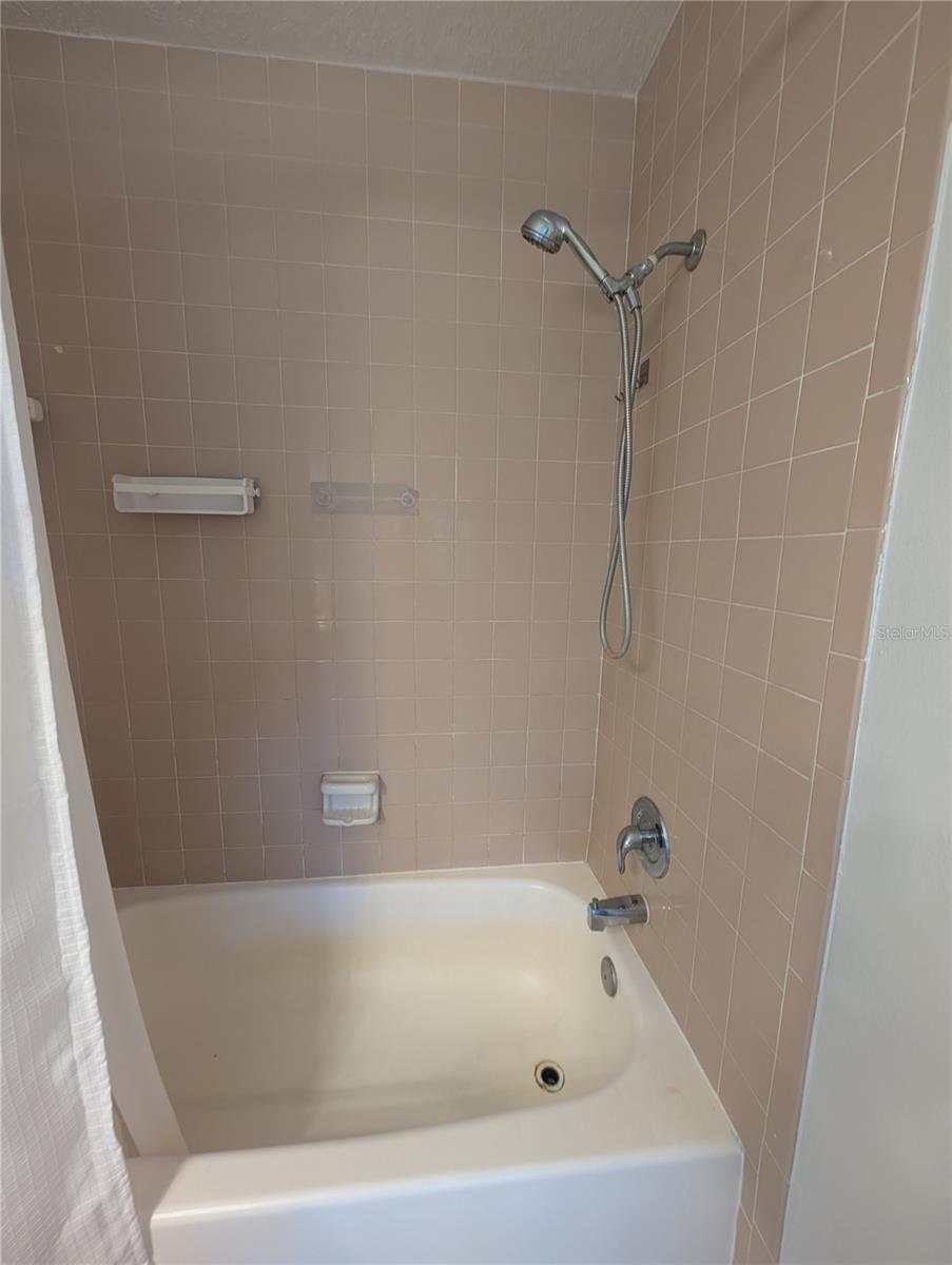 9209 SEMINOLE BLVD #67 — photo 20