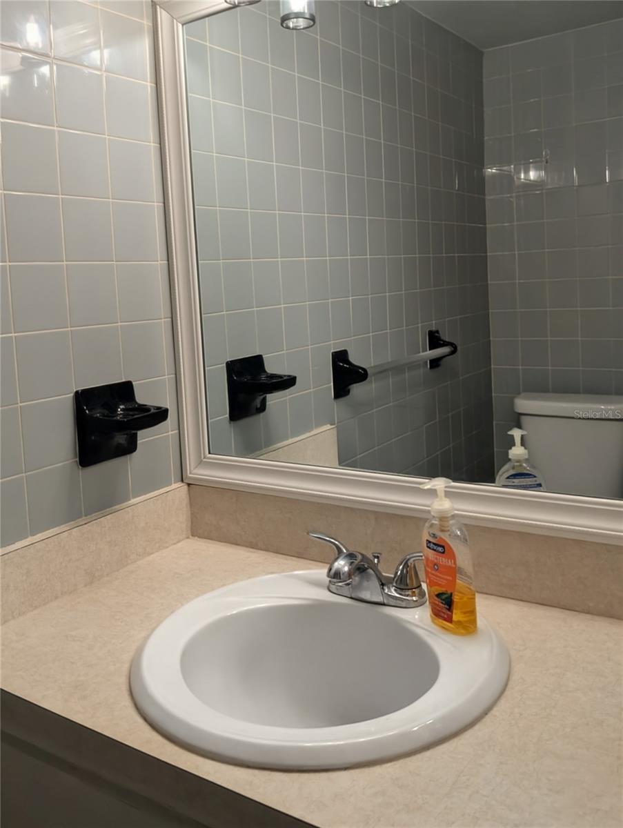 9209 SEMINOLE BLVD #67 — photo 12