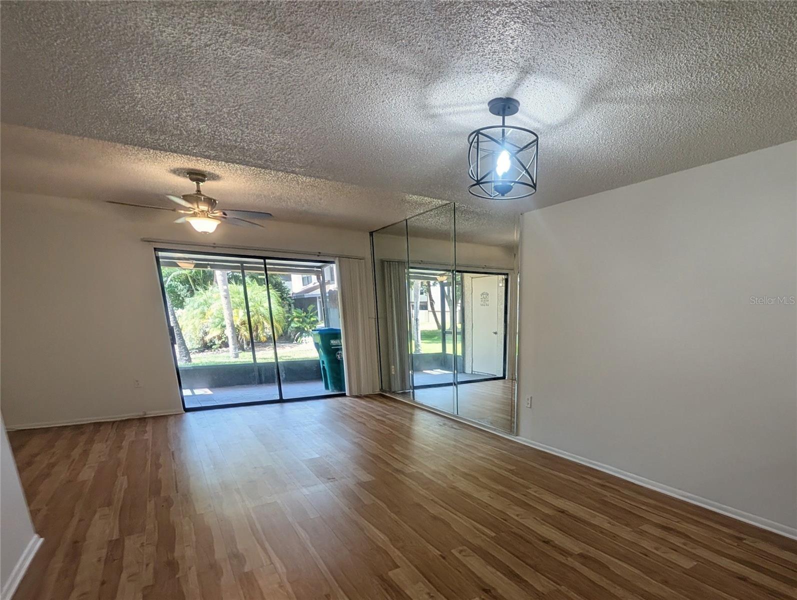 9209 SEMINOLE BLVD #67 — photo 4