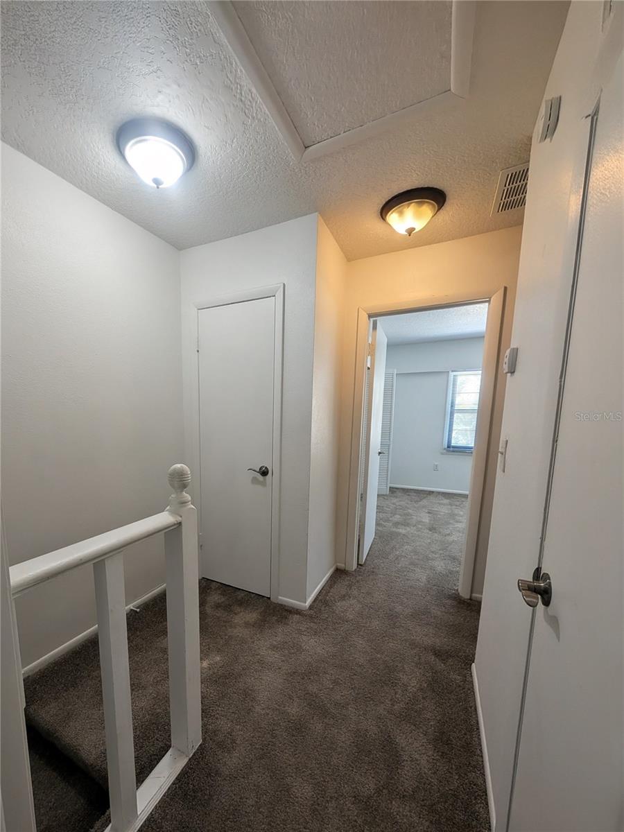 9209 SEMINOLE BLVD #67 — photo 17