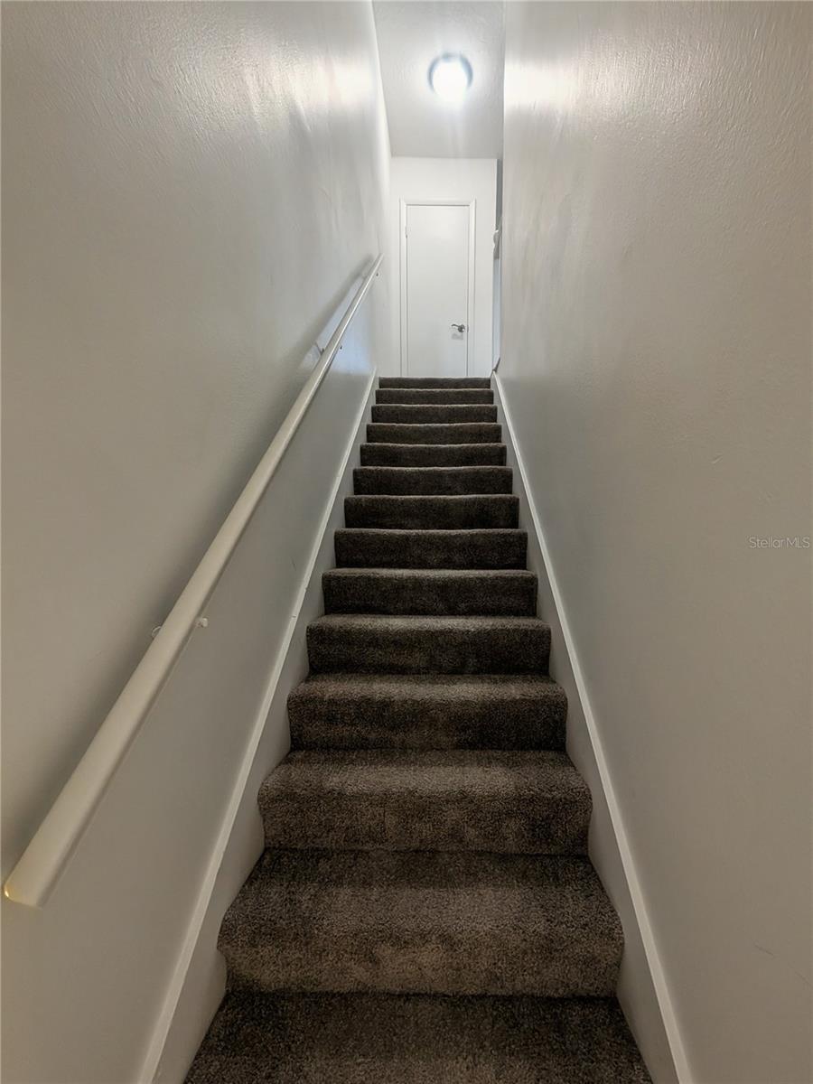 9209 SEMINOLE BLVD #67 — photo 16