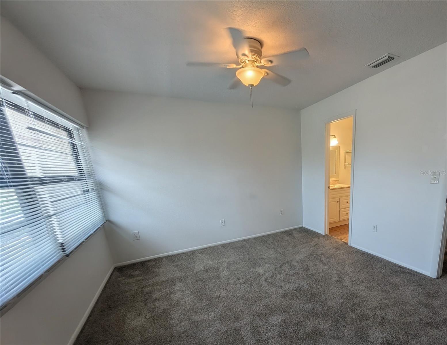 9209 SEMINOLE BLVD #67 — photo 23