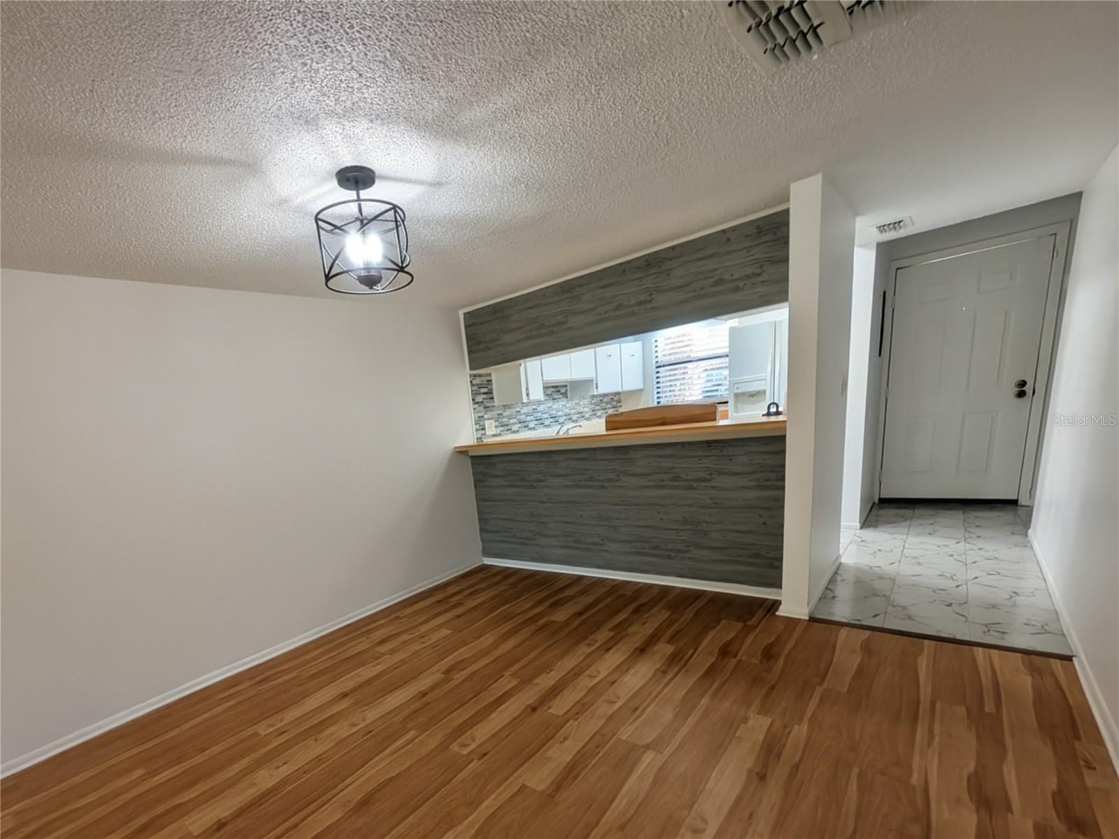 9209 SEMINOLE BLVD #67 — photo 5
