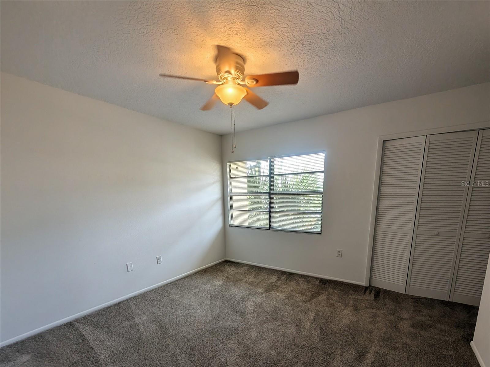 9209 SEMINOLE BLVD #67 — photo 18