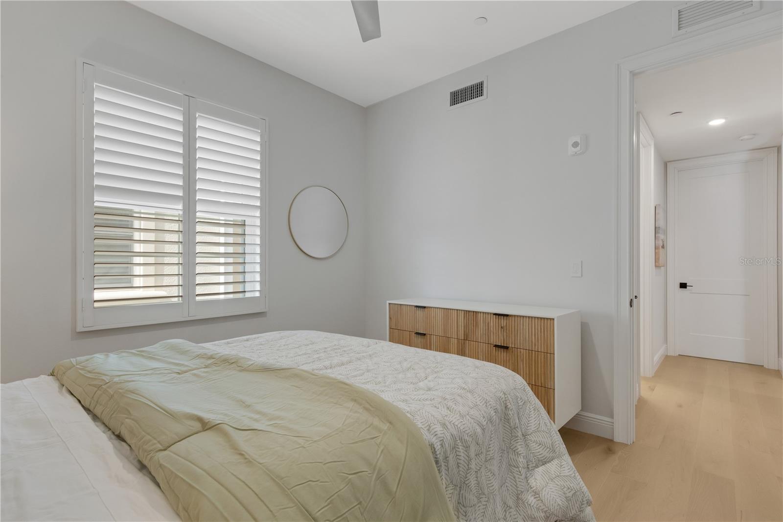 505 TAMIAMI TRL N #501 — photo 14