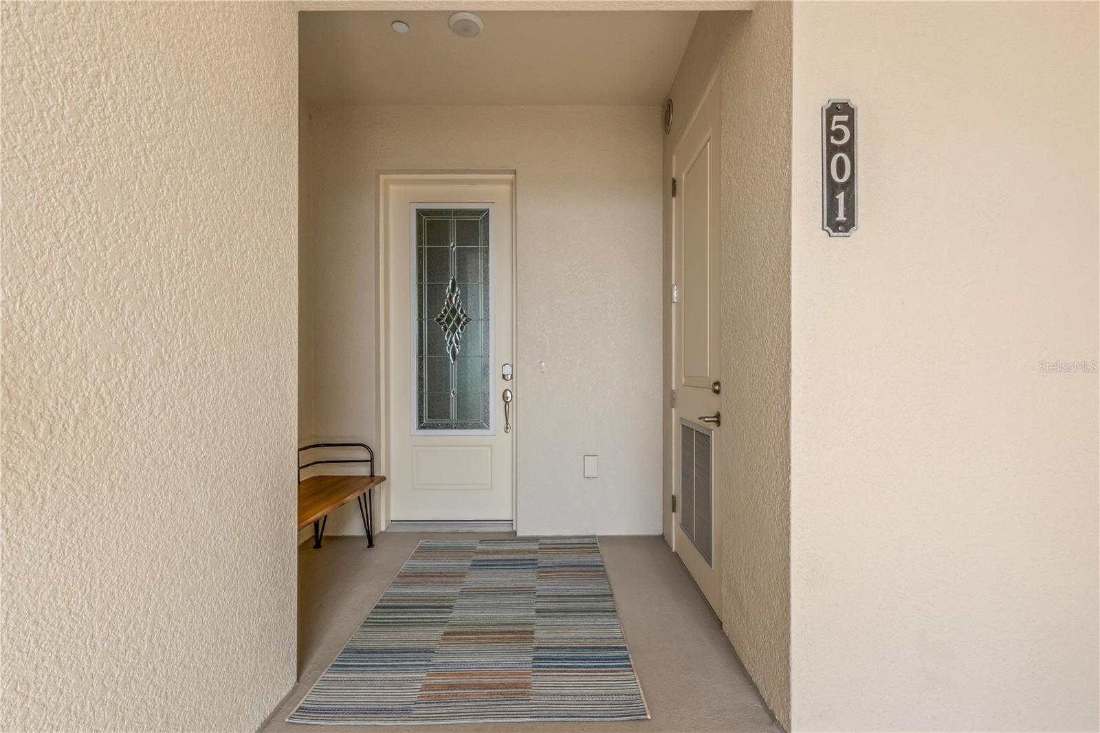 505 TAMIAMI TRL N #501 — photo 7