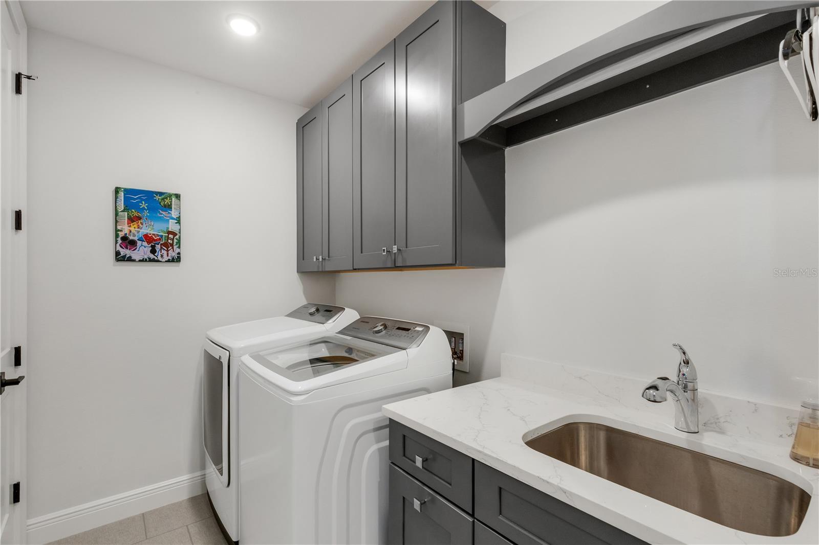 505 TAMIAMI TRL N #501 — photo 10