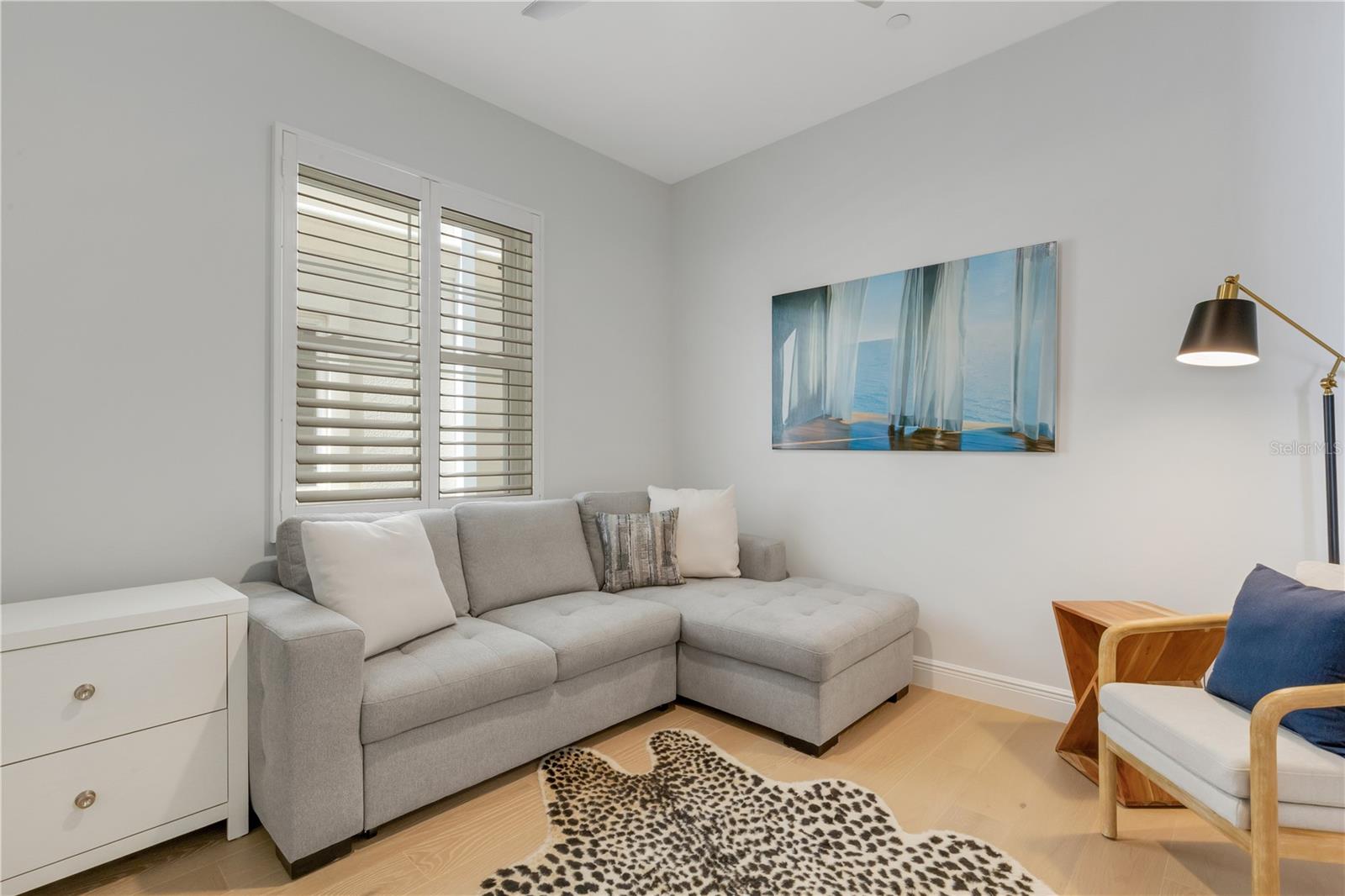 505 TAMIAMI TRL N #501 — photo 22
