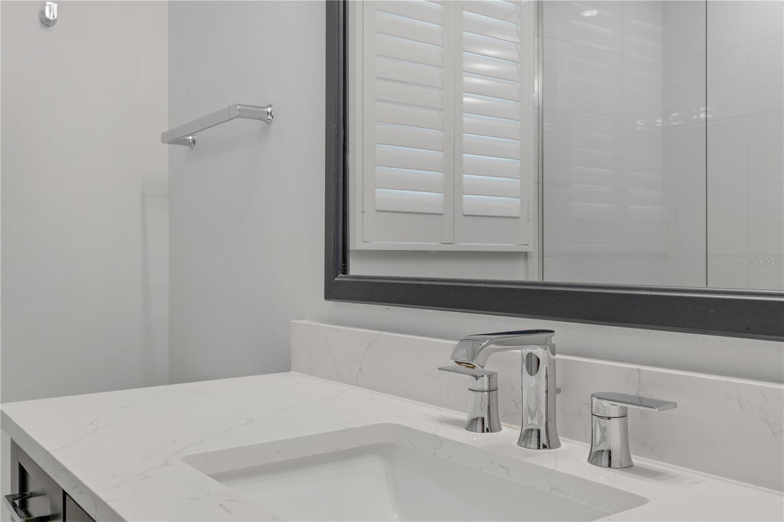 505 TAMIAMI TRL N #501 — photo 20