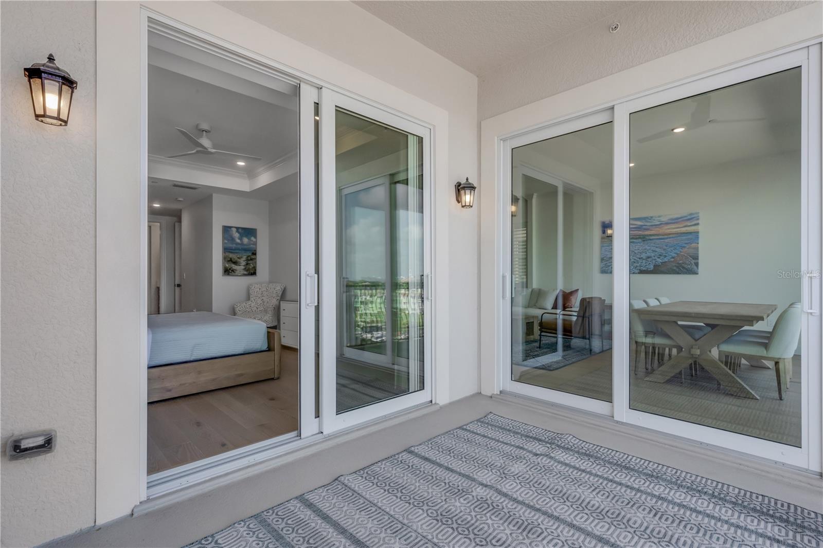 505 TAMIAMI TRL N #501 — photo 49