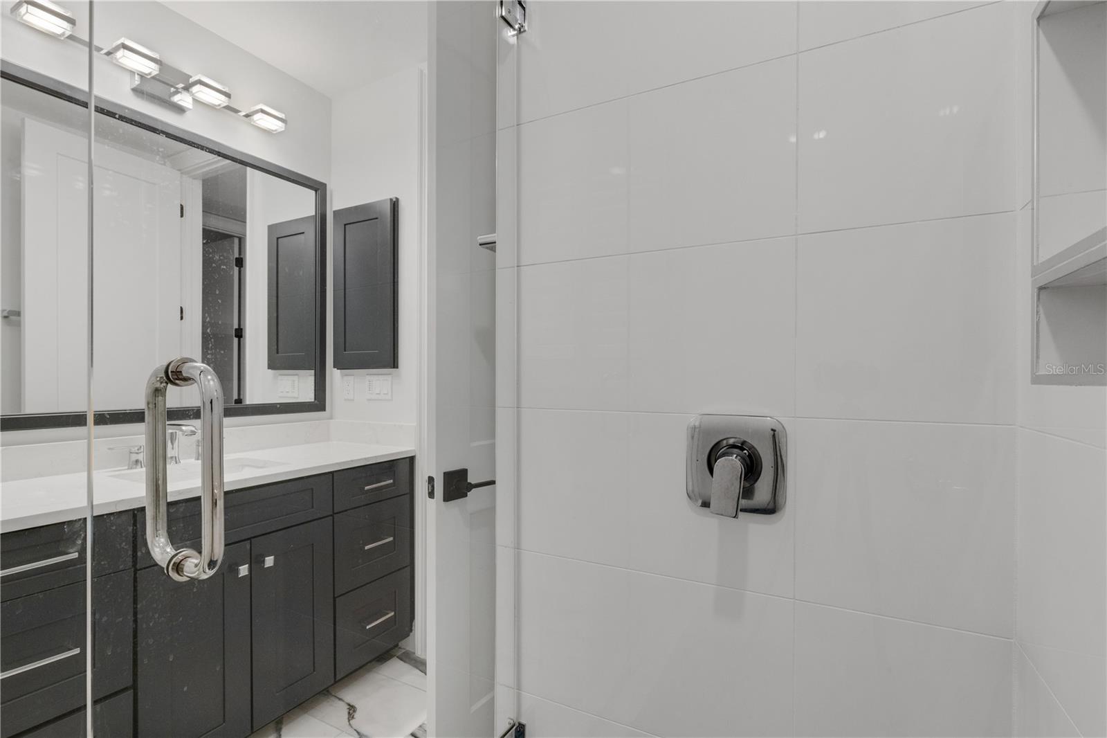 505 TAMIAMI TRL N #501 — photo 17
