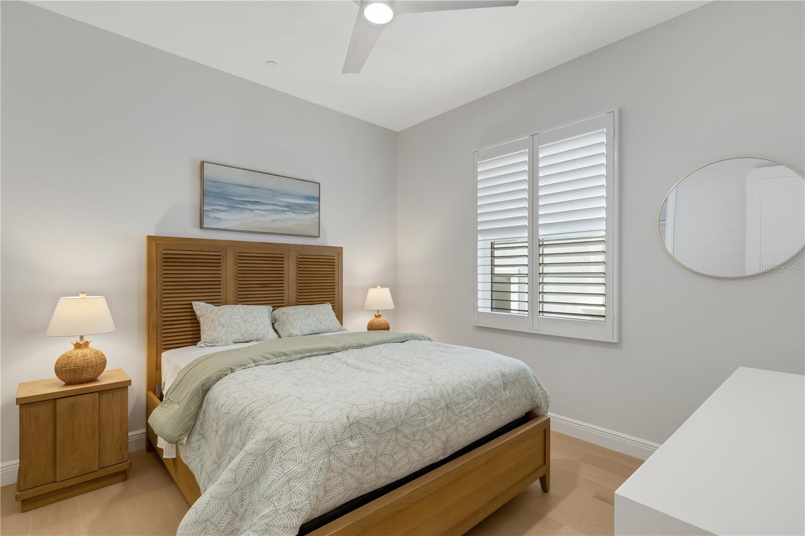 505 TAMIAMI TRL N #501 — photo 11