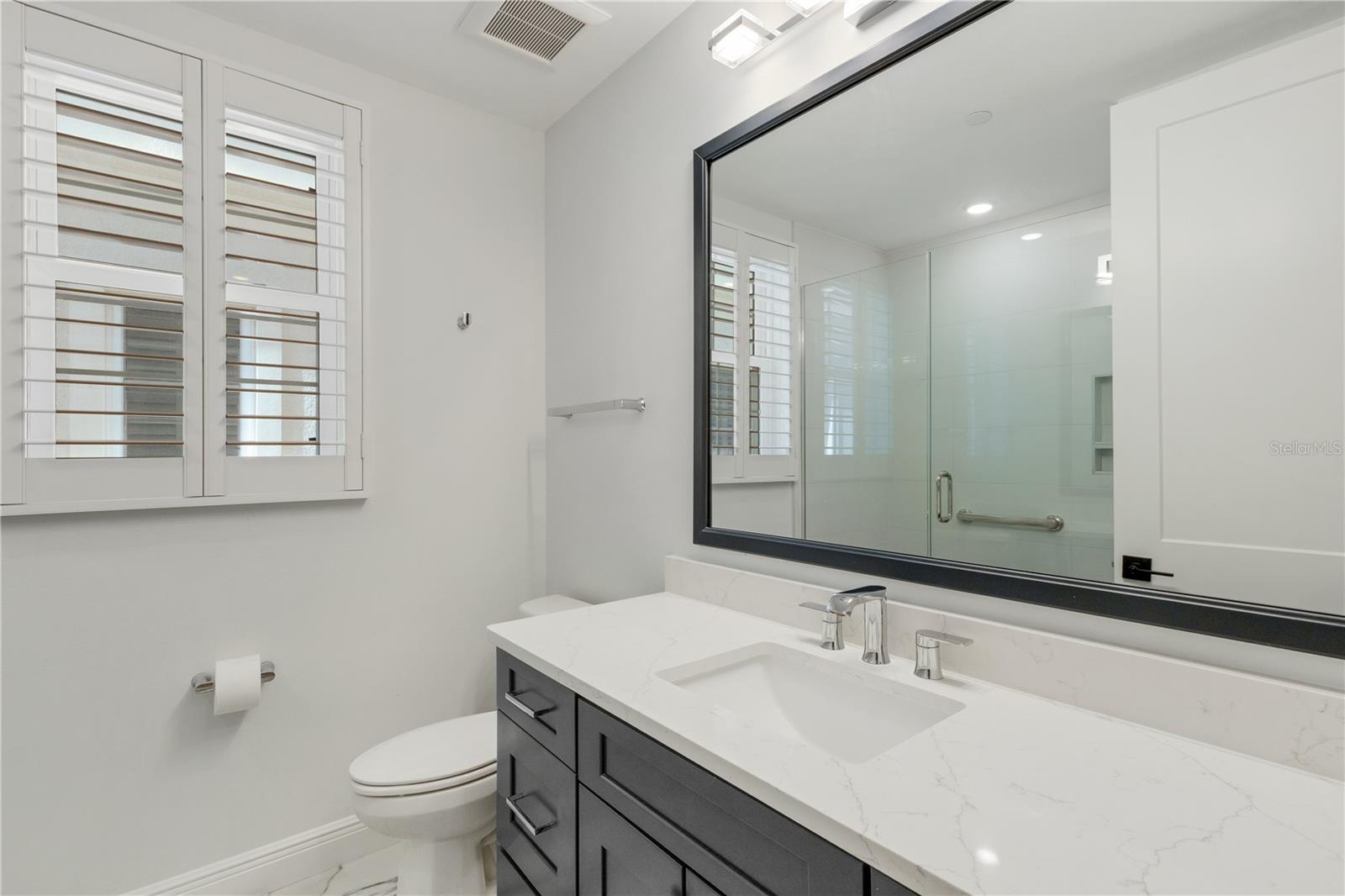 505 TAMIAMI TRL N #501 — photo 16