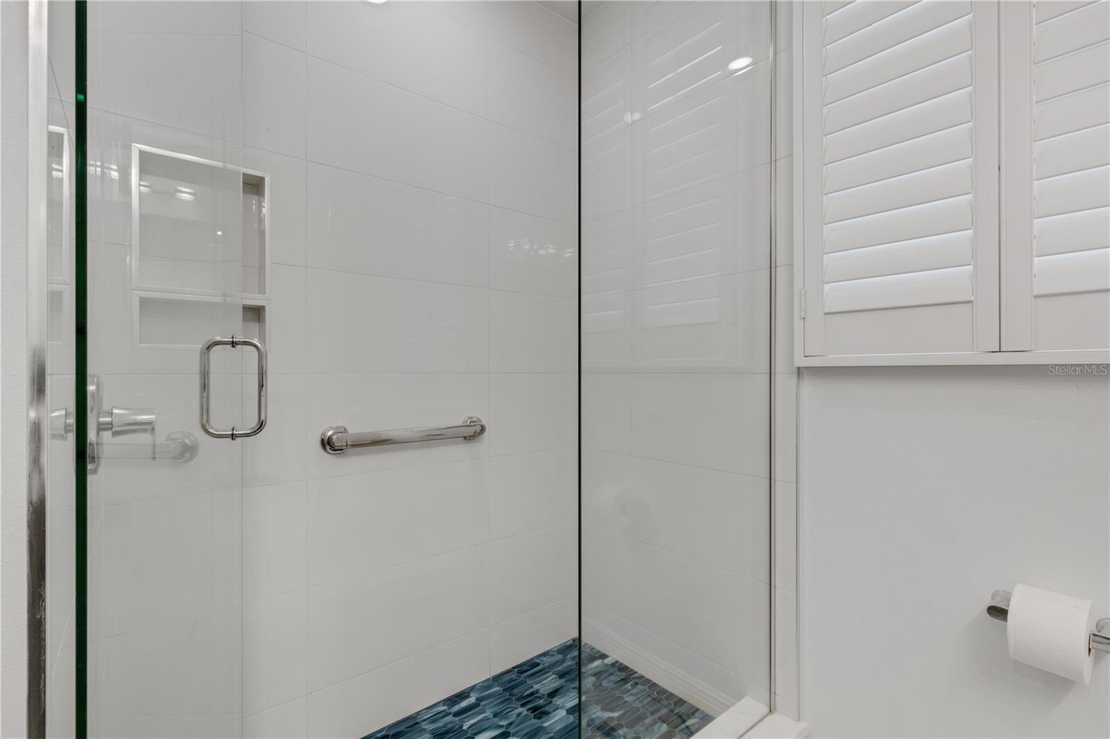 505 TAMIAMI TRL N #501 — photo 21