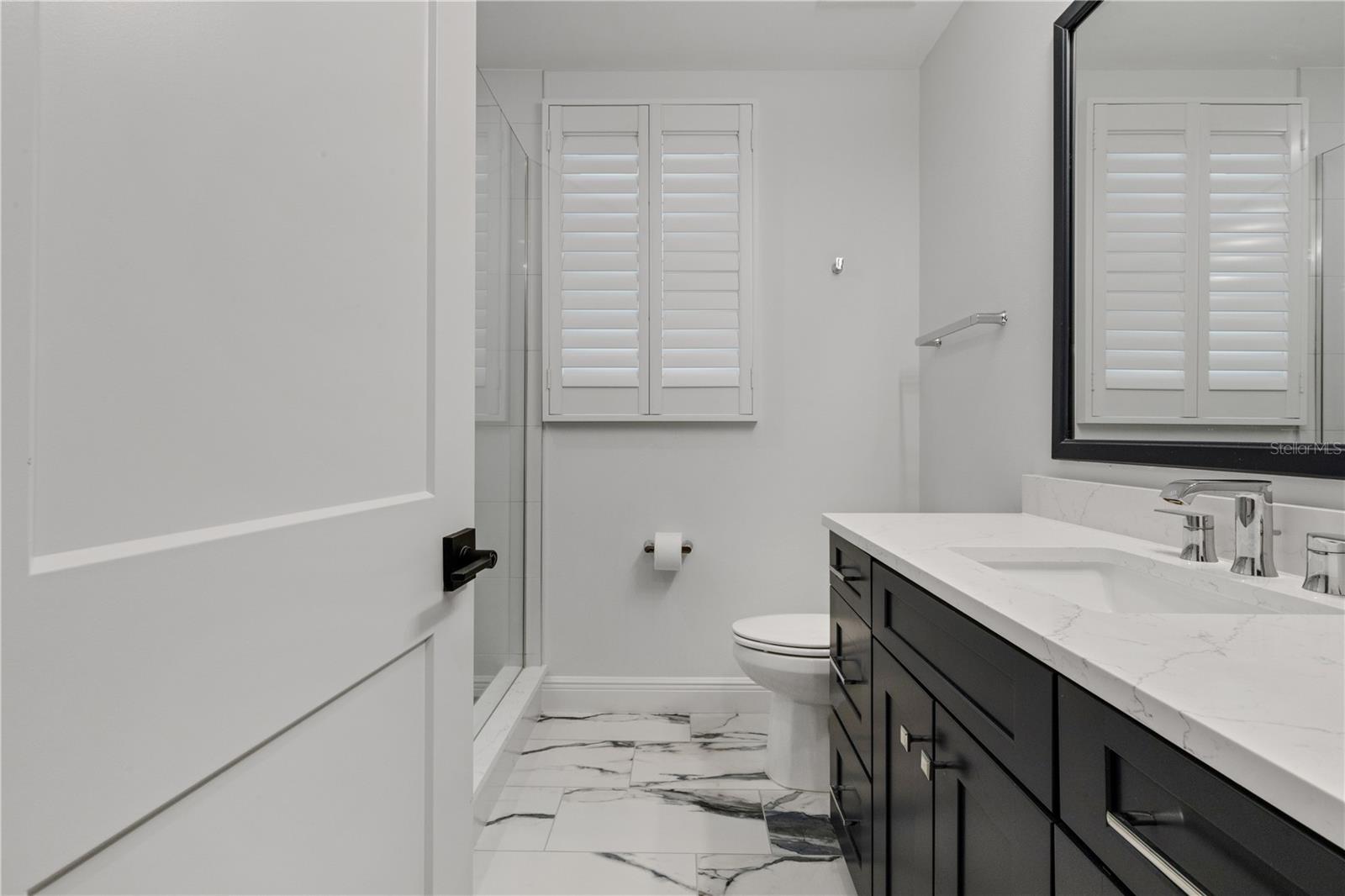 505 TAMIAMI TRL N #501 — photo 18